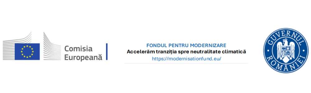 Zonder titel (1000 x 300 px) (1000 x 300 px) (2).png